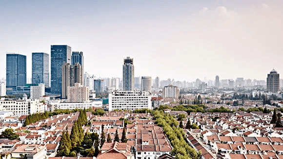 正荣地产控股：公司当前仍面临流动性紧张问题，存续公司债券已豁免交叉违约条款