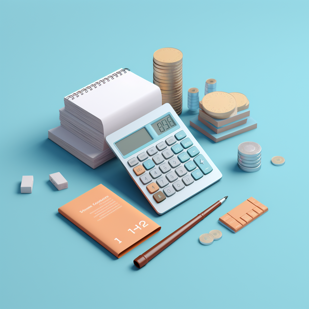 今年大行首单TLAC债认购火爆,超额增发300亿元