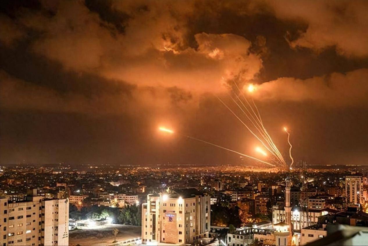 伊朗战事前海外“债主”买入1977亿美元美债 日本、英国连续两个月增仓