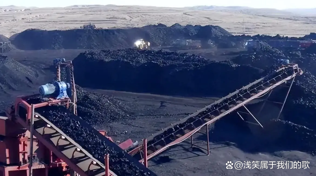 我国科学家发表煤炭发电近零碳排放相关研究成果