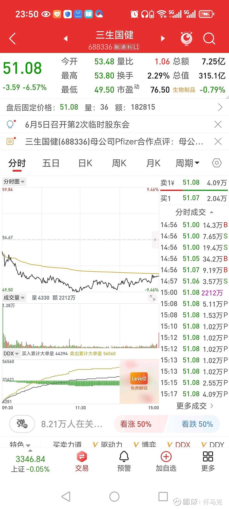滨海能源（000695）2025年年报简析：增收不增利，公司应收账款体量较大