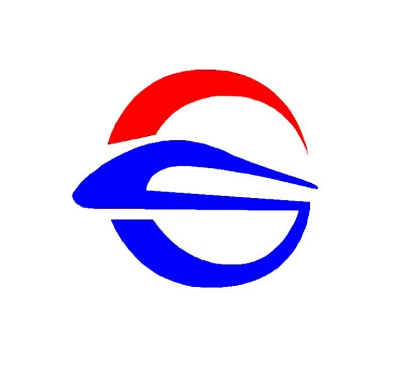 杰克科技获得实用新型专利授权：“一种裤襻机的加衬装置及裤襻机”