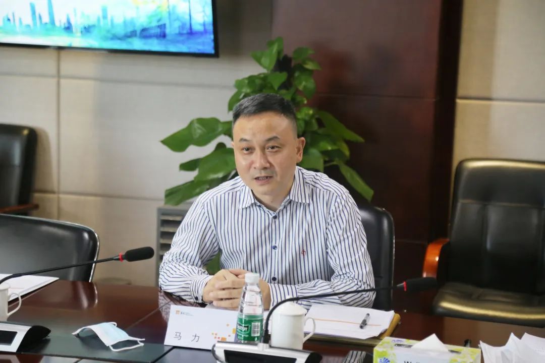 恒源煤电(600971.SH)：董事长杨林辞任