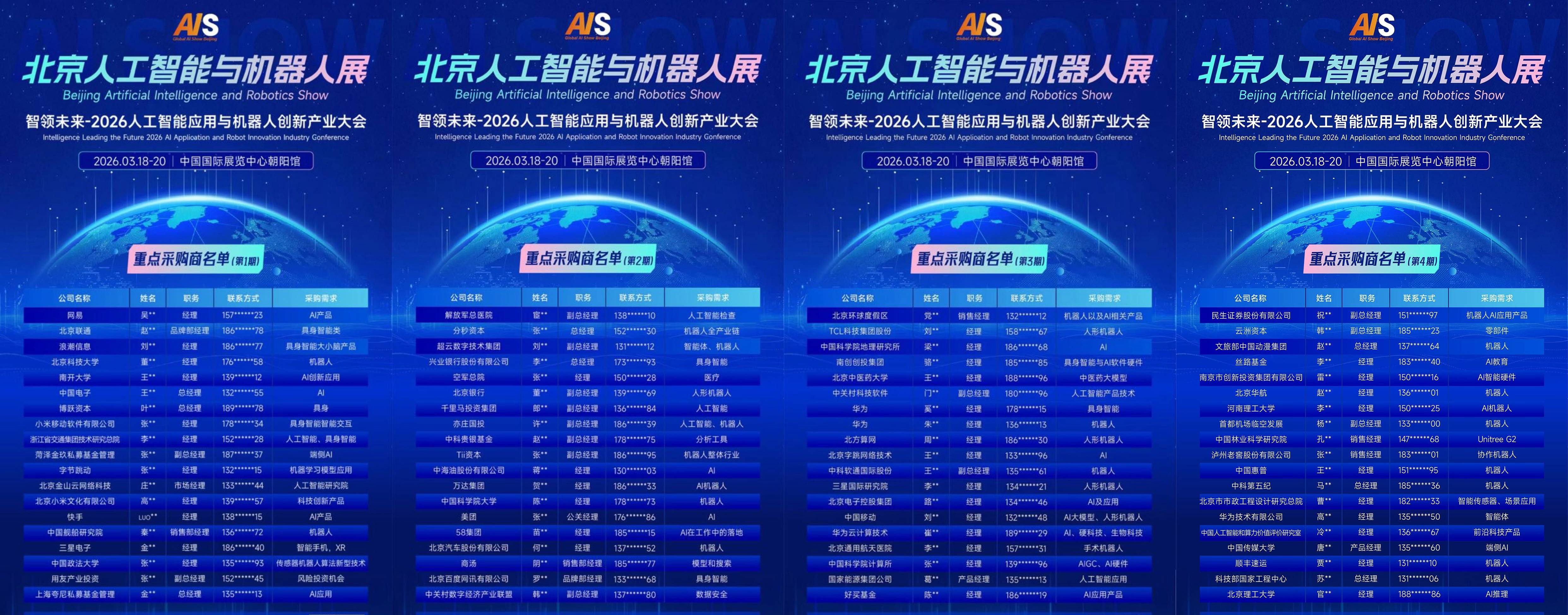 智汇雷达前沿 共筑数智未来 ——2026第六届雷达未来大会启幕