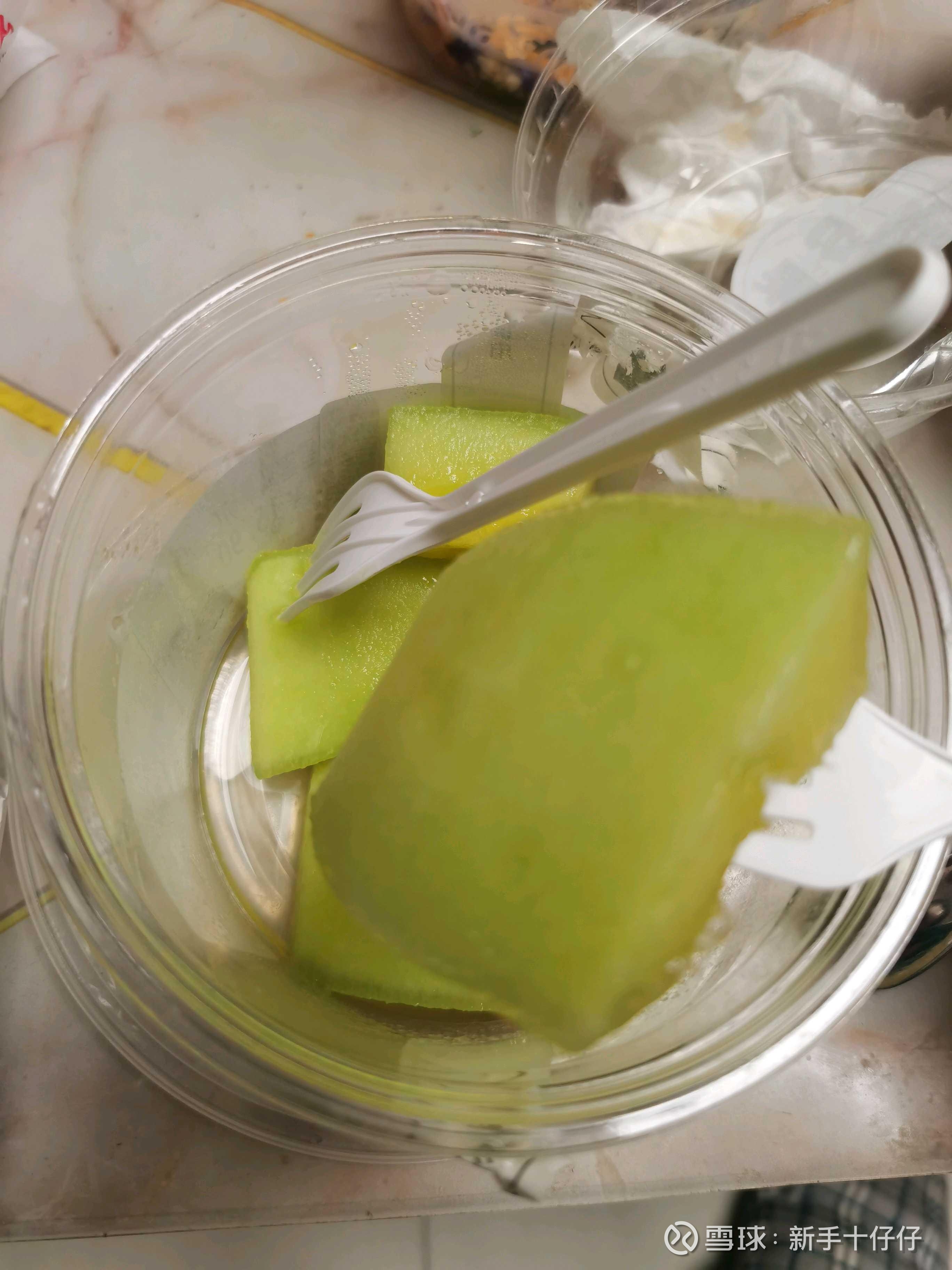 永辉超市（601933）2026年一季报简析：净利润同比增长94.4%，短期债务压力上升