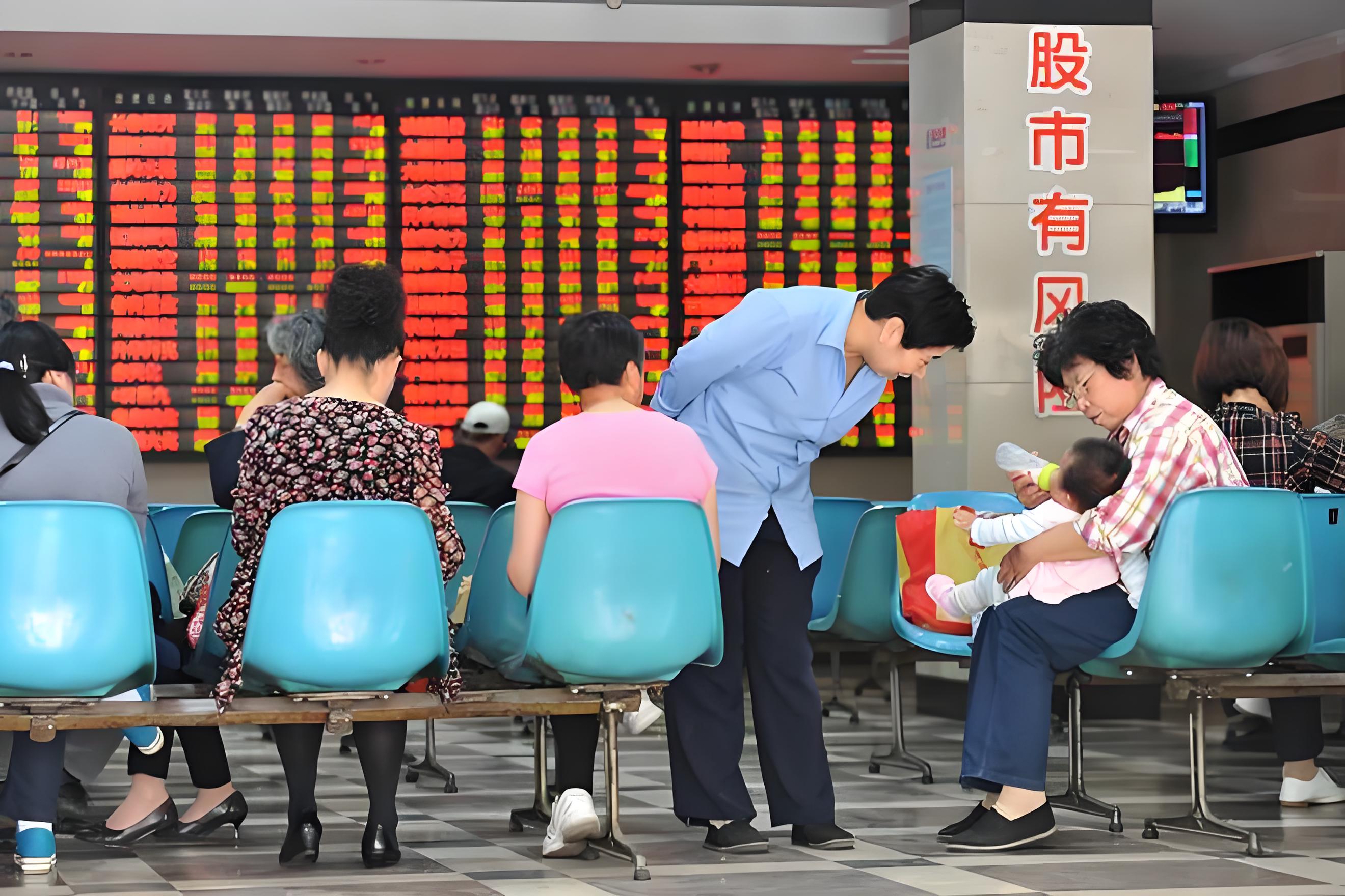 资源品涨价行情有望持续，顺周期核心宽基中证500ETF易方达（510580）投资价值凸显