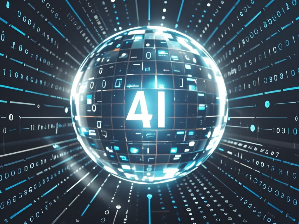 我国科学家利用AI技术实现“数字剥离”肿瘤