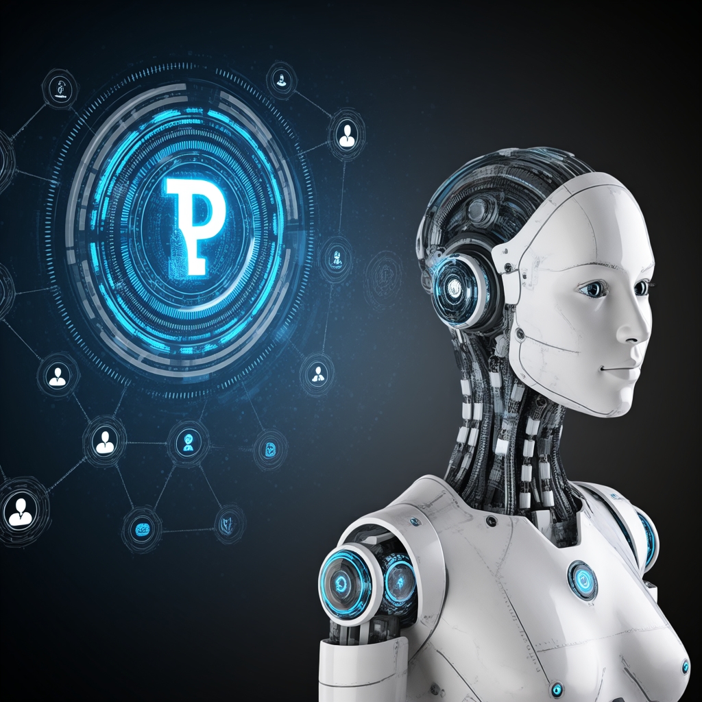 我国科学家利用AI技术实现“数字剥离”肿瘤