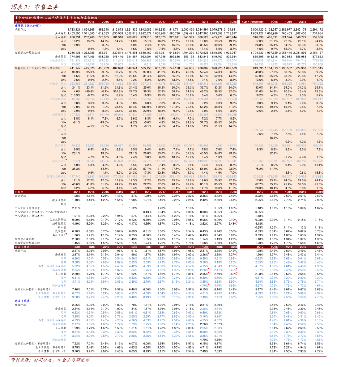 美诺华：关于实施“美诺转债”赎回暨摘牌的第一次提示性公告