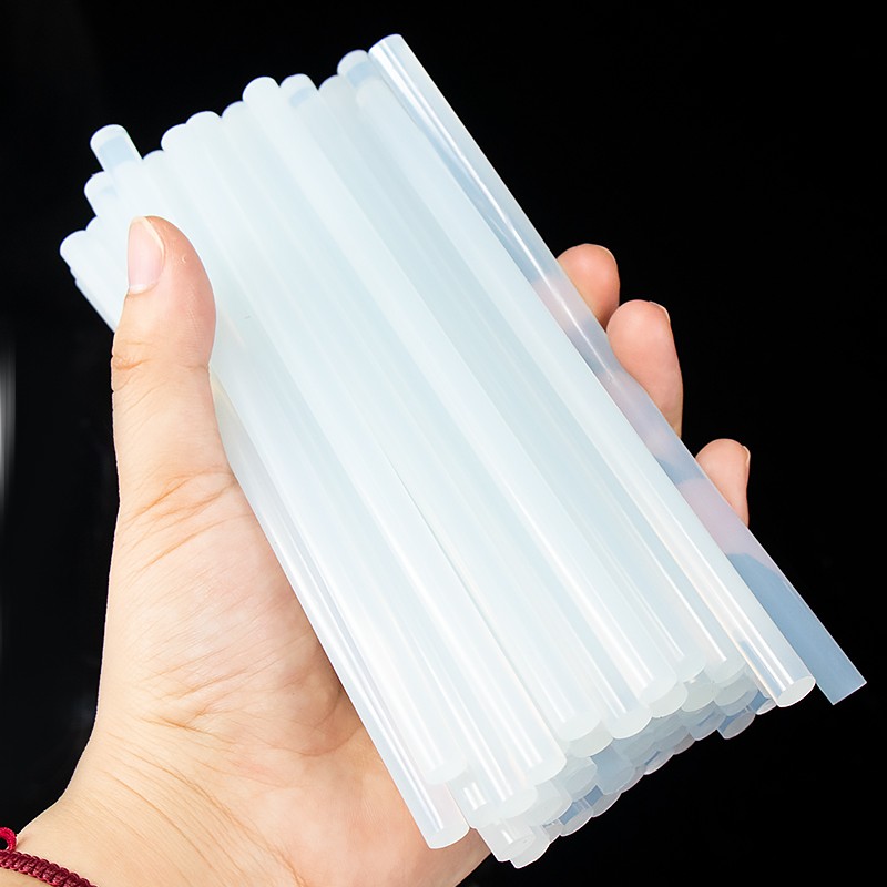 斯迪克获得发明专利授权：“热熔胶、基于该热熔胶的氢燃料电池封装热熔胶膜及其制备方法”