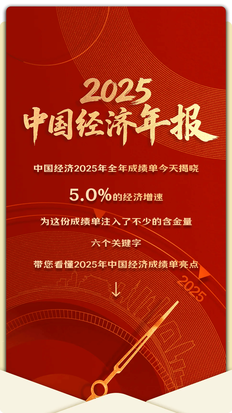 京投发展（600683）2025年年报简析：增收不增利，盈利能力上升
