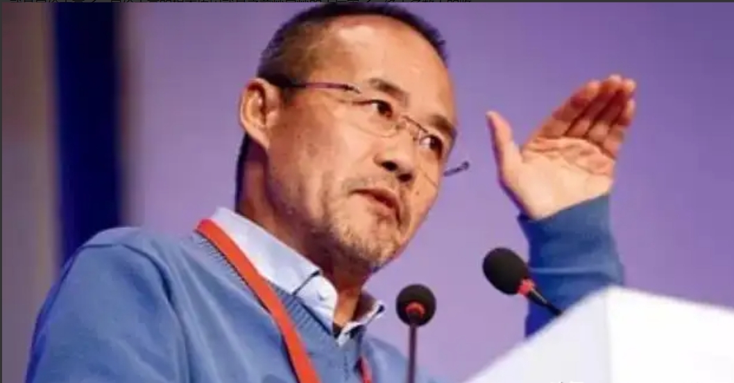 资金宽松驱动债市全面走强 国债期货止盈盘显现 | 机构要评