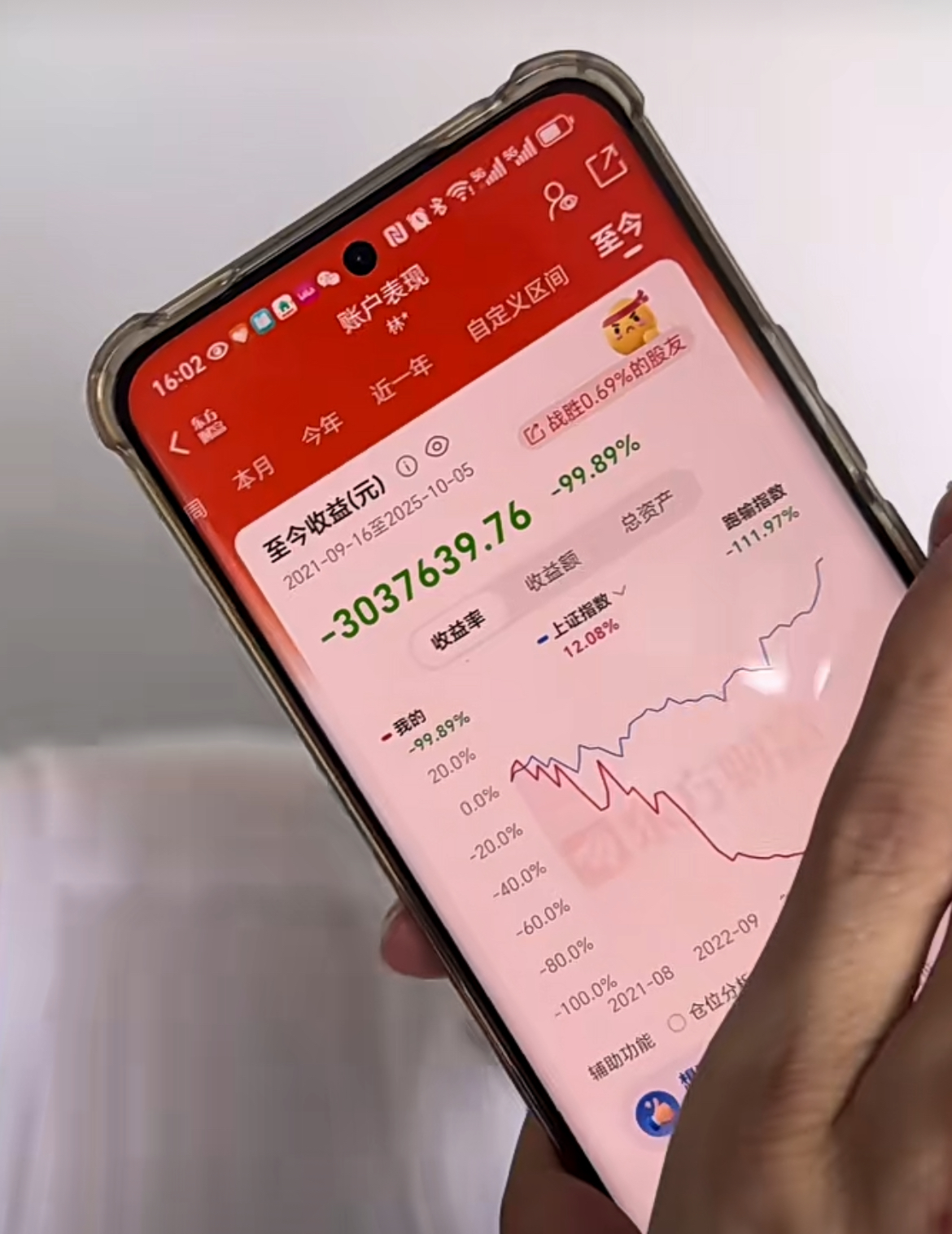 “红利+”指数小幅下挫，价值ETF易方达（159263）、自由现金流ETF易方达（159222）获资金加仓