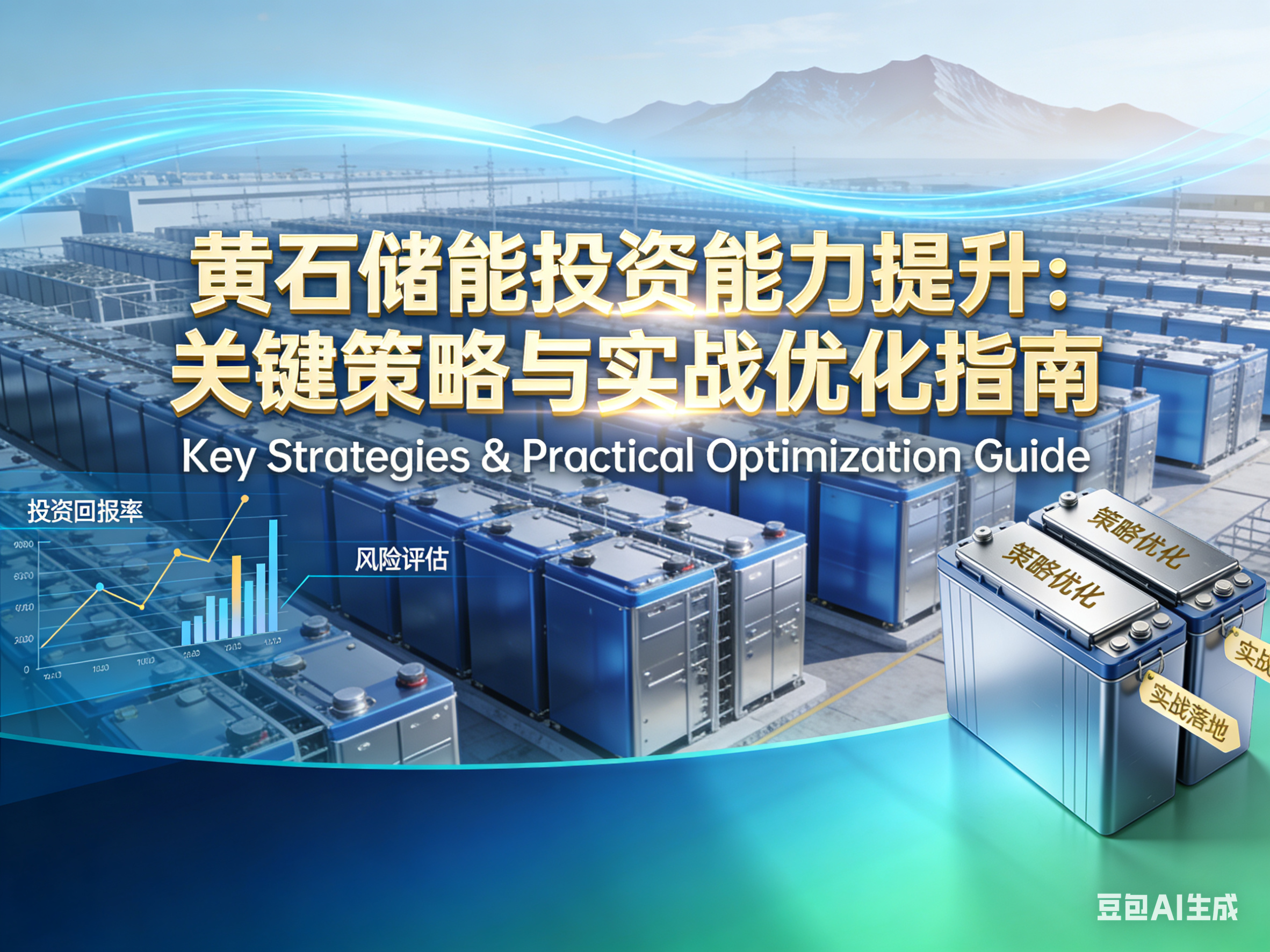 石头科技2025年海外收入增速超63%，全球化战略优势凸显