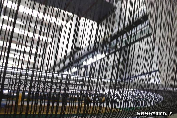 左涛：深耕低空探测技术，以雷达力量护航低空安全
