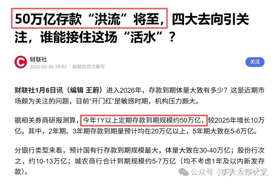转债发行预案今年已同比增长2.12倍至368亿，难阻存量转债持续缩水