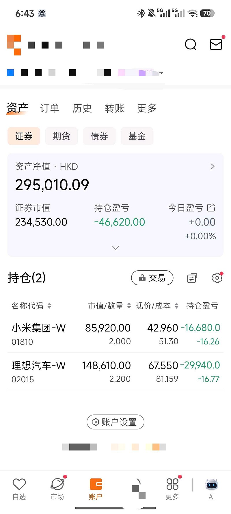 银行资本补充提速 4月“二永债”发行规模达2300亿元