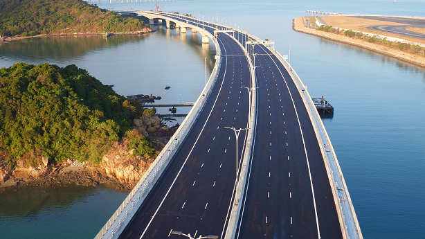 中资离岸债风控周报（4月20日至24日 ）：一级市场发行趋暖 二级市场多数下行