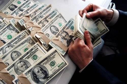 每周债市看点 | 宝塔石化重整程序已终结，天津滨旅控股被纳入失信被执行人名单