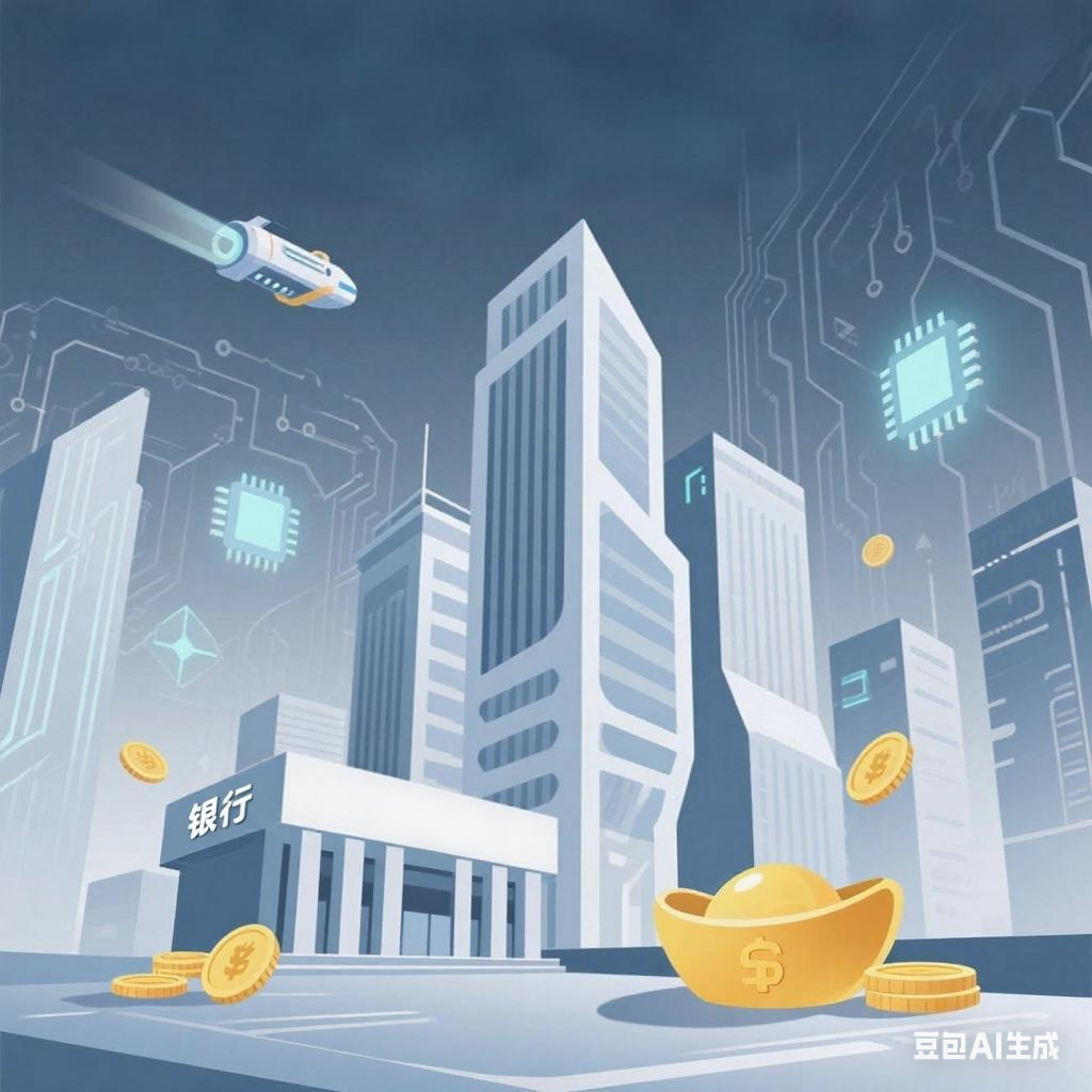 年内科创债发行规模同比增长153%