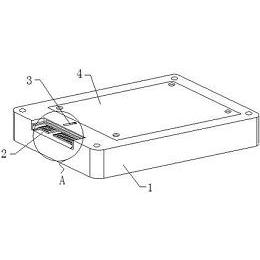 双星新材获得实用新型专利授权：“一种聚酯薄膜加工用共混装置”