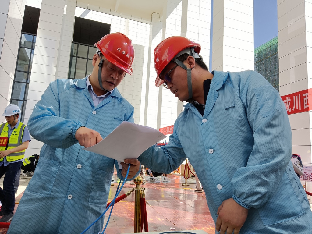 技术务实与产业远见：蜂巢能源杨红新谈动力电池高质量发展