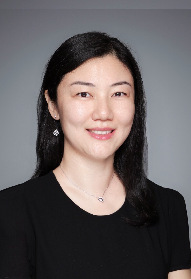 圣普财长就与国际货币基金组织磋商发表观点