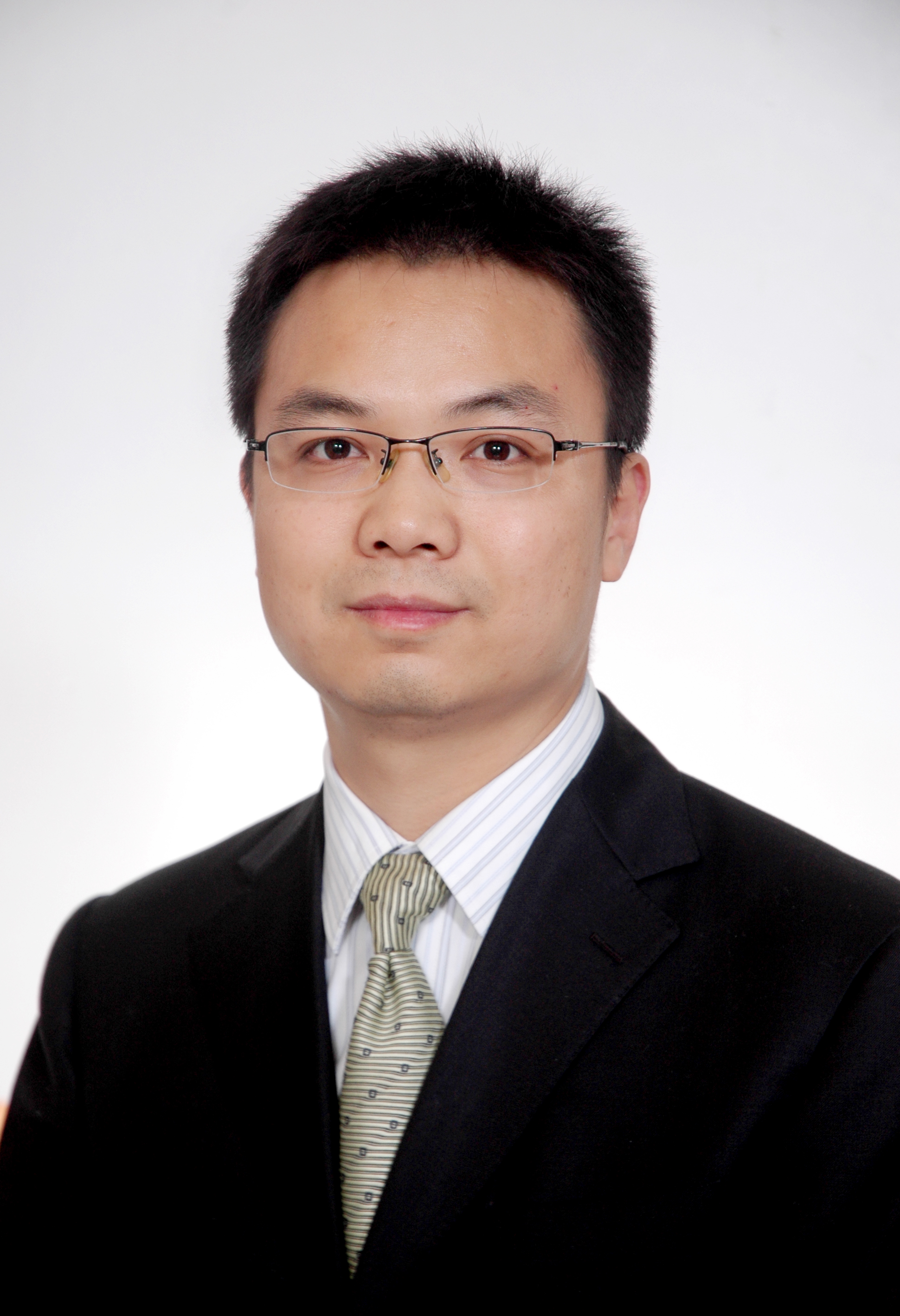 圣普财长就与国际货币基金组织磋商发表观点