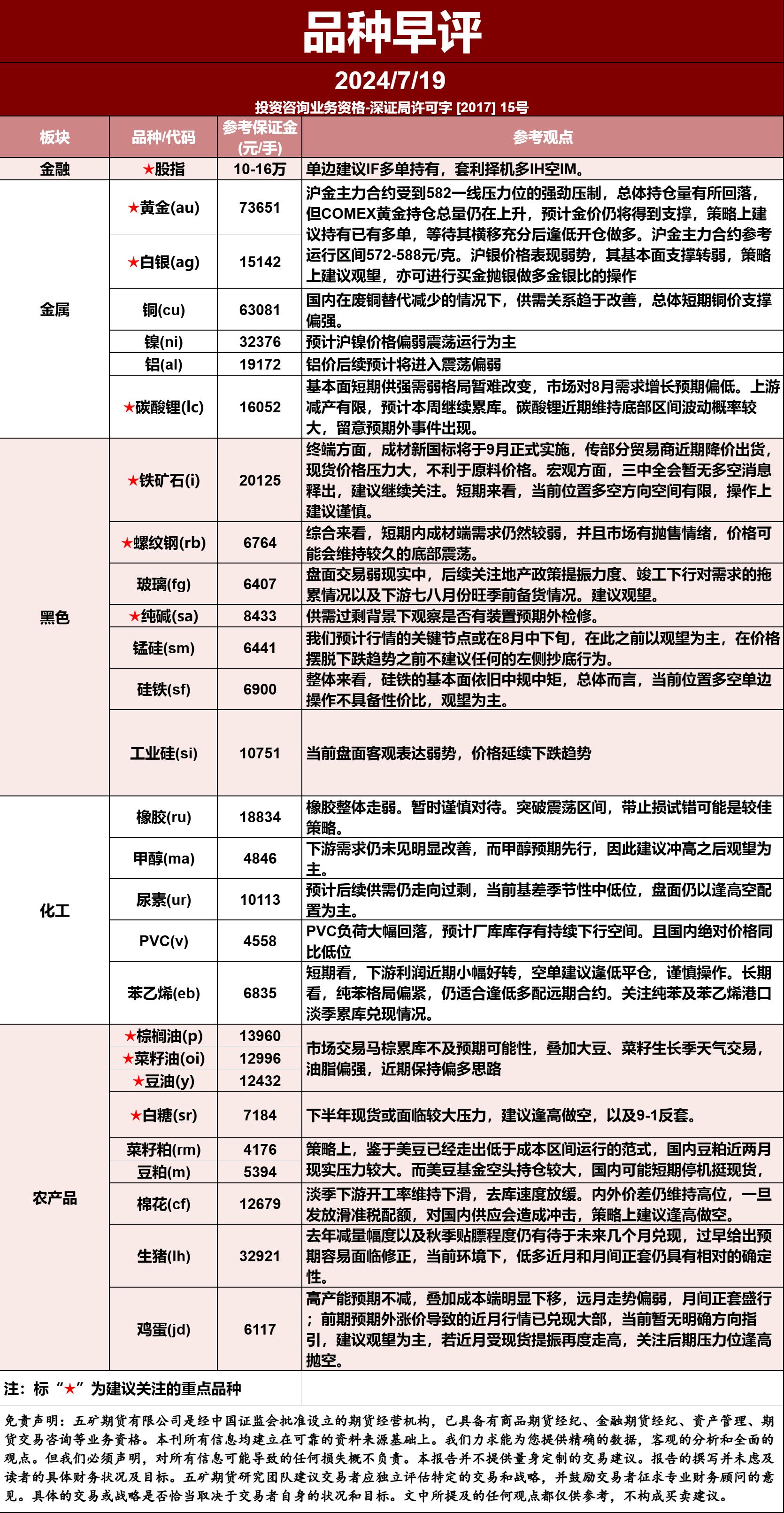 高股息方向延续震荡，红利ETF易方达（515180）连续6个交易日获资金净流入