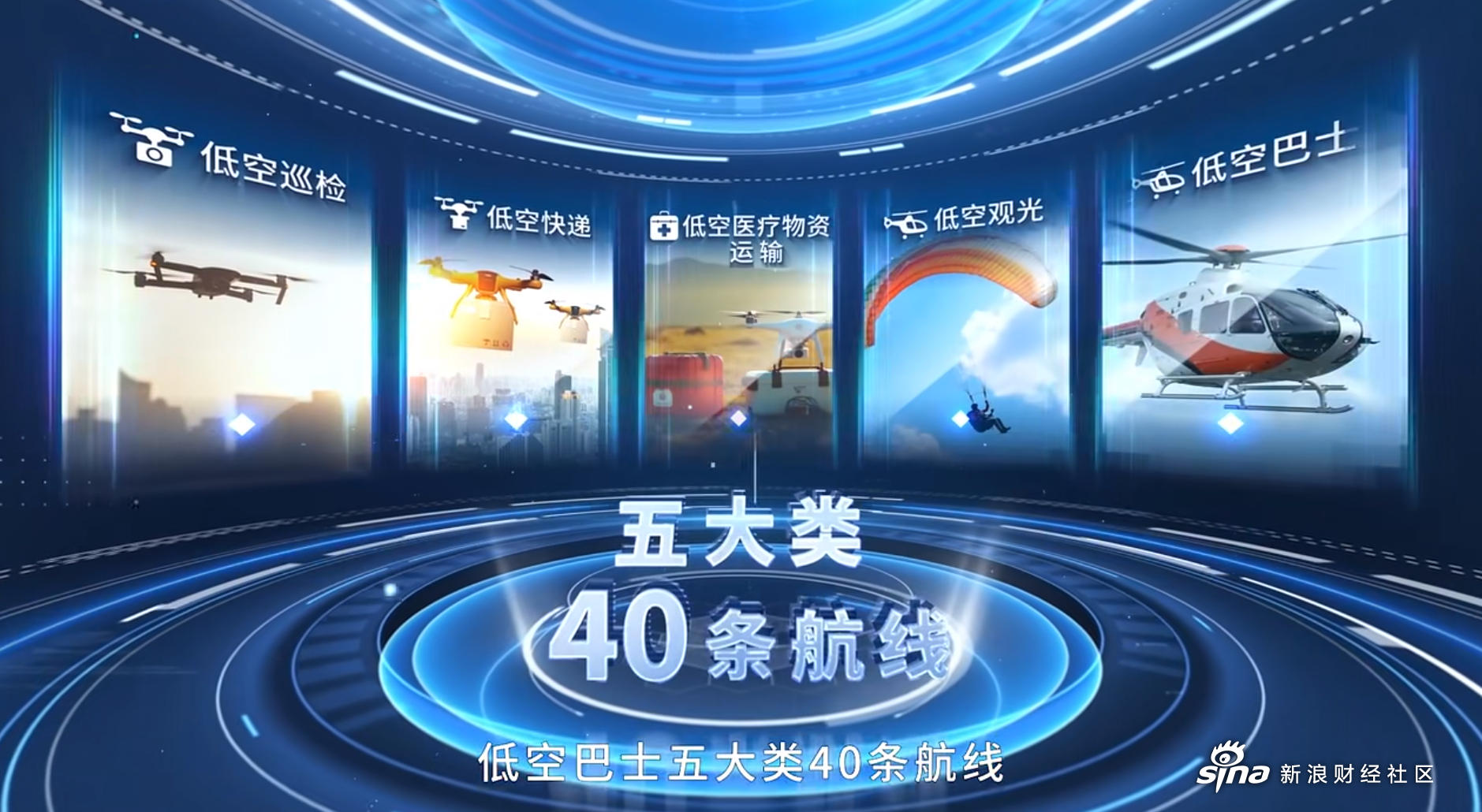 南京聚隆获得发明专利授权：“一种用于薄壁产品的高流动动态硫化弹性体的制备方法”