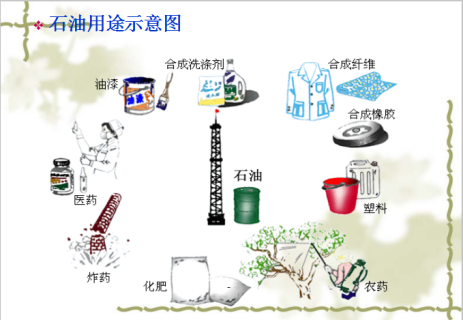 中国石油获得发明专利授权：“基于测井识别的火山岩天然气藏超压成因贡献量评价方法”