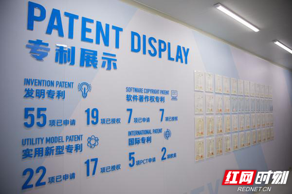 建设银行获得发明专利授权：“一种业务参数的处理方法、装置、设备、介质及程序产品”