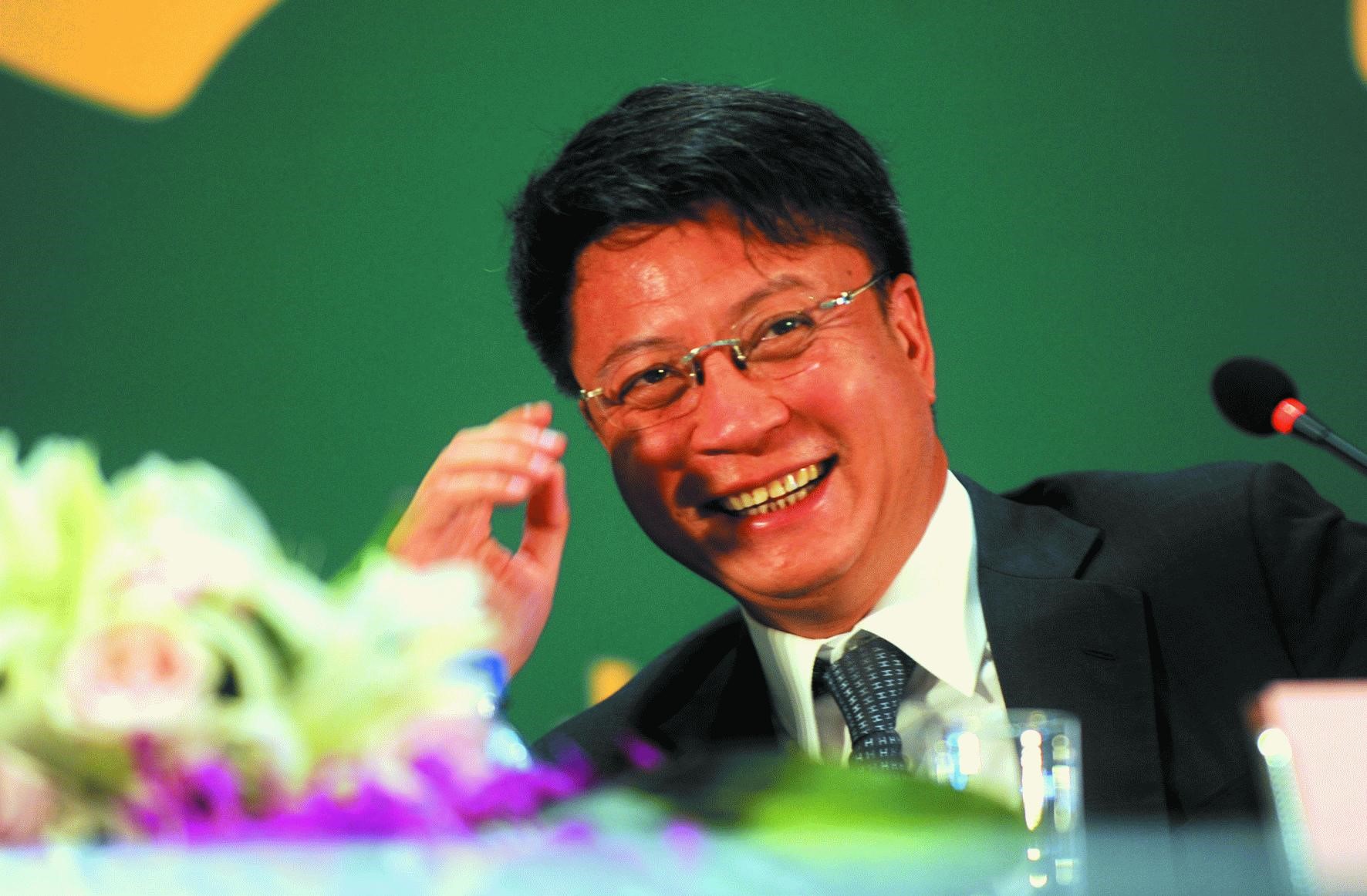 中国奥园：全面暂停境外债兑付，已委聘毕马威、年利达协助制定境外债务重组方案