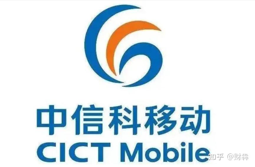 中石科技获得发明专利授权：“一种导热硅脂及其组件”