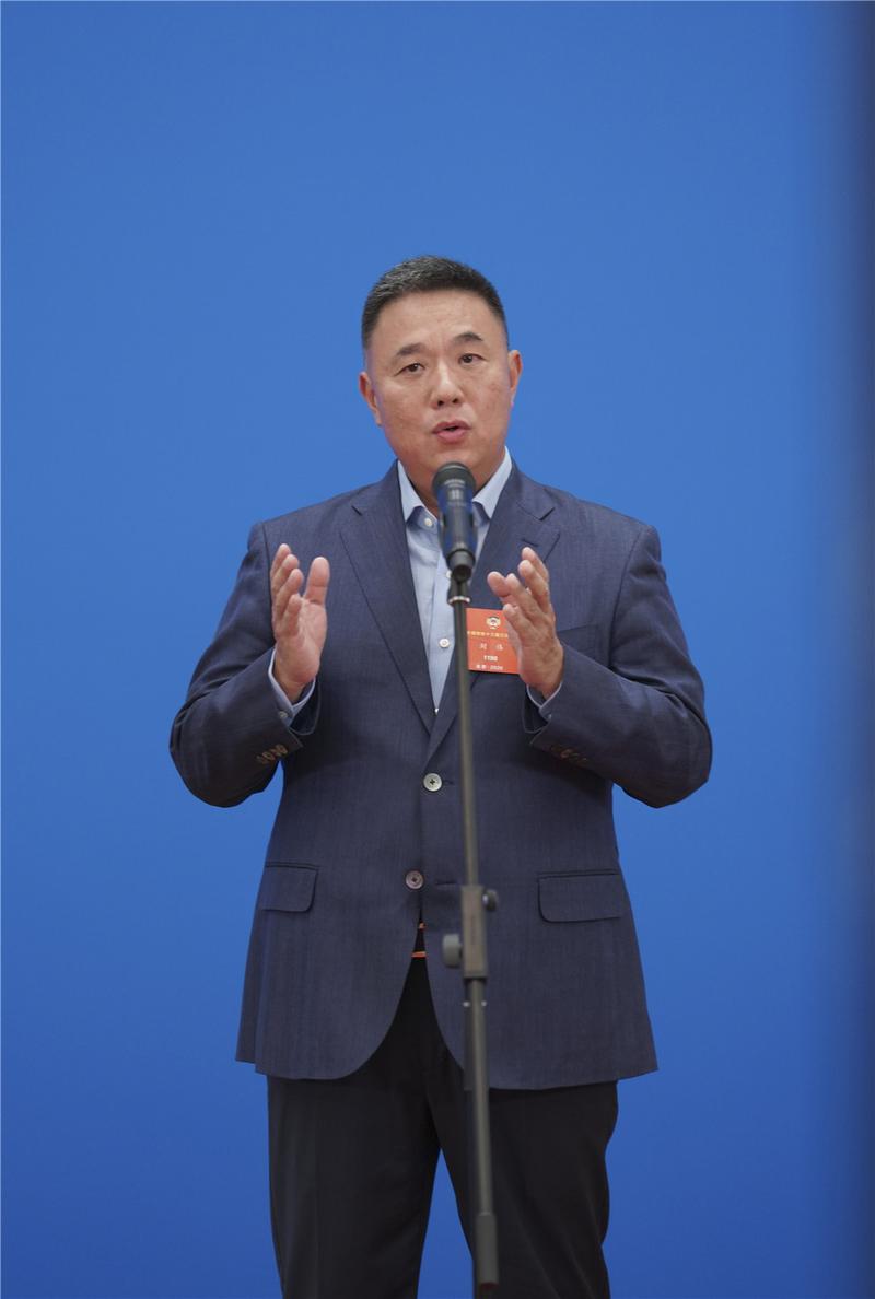 易方达财富全国首场投顾活动举办 “买方立场”获投资者深度认同