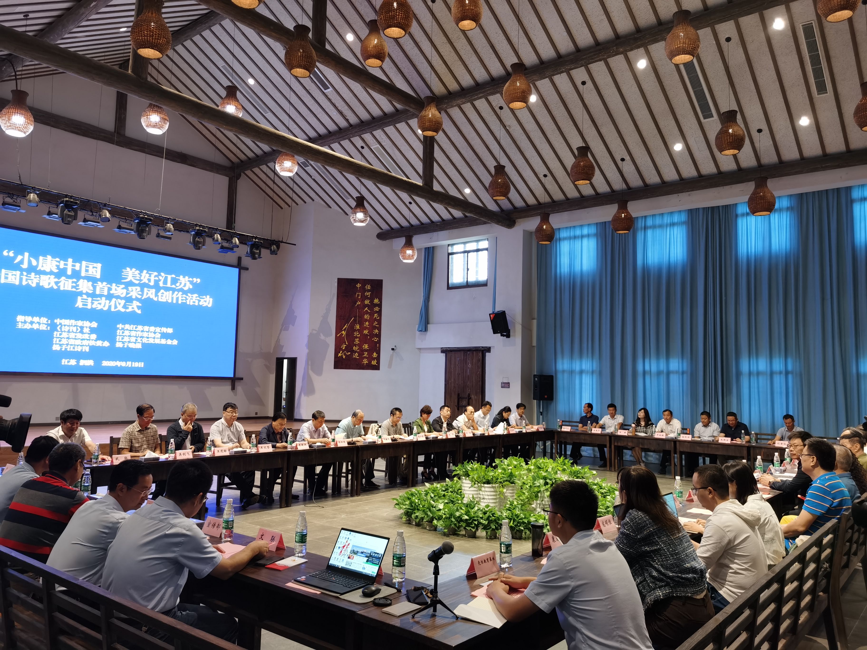 易方达财富全国首场投顾活动举办 “买方立场”获投资者深度认同