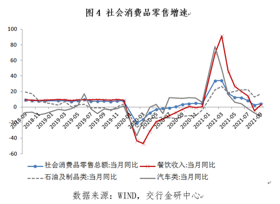 进口物价飙升,韩国滞胀风险加剧
