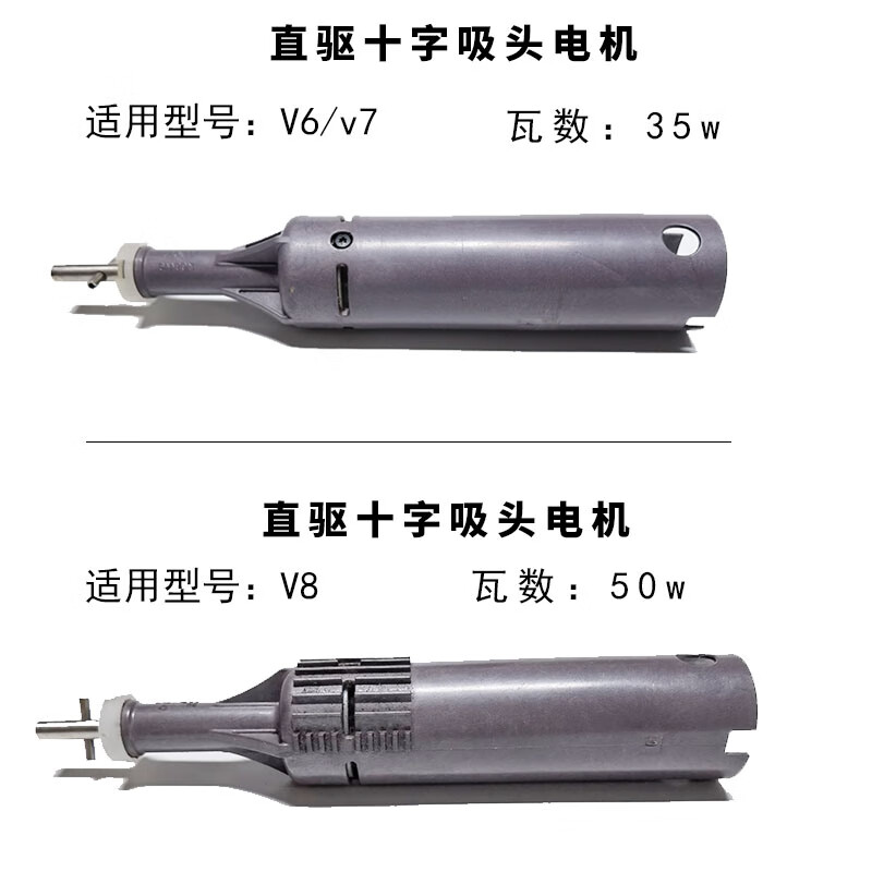 三瑞智能获得发明专利授权:“一种轴承可拆卸机构及电机”
