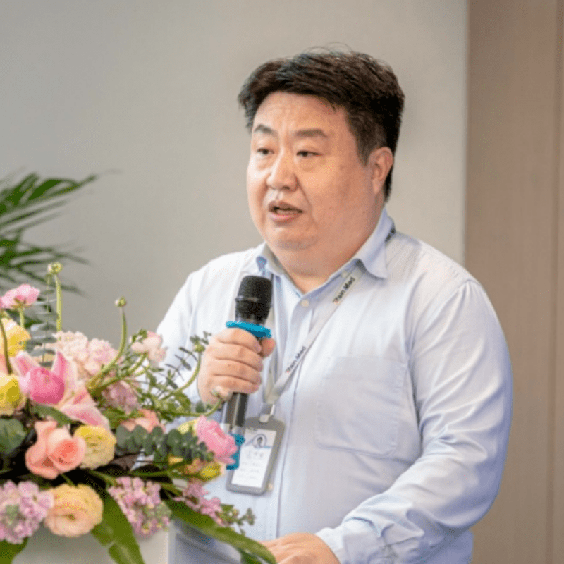 迈得医疗获得发明专利授权:“上料装置及医疗器械生产线”