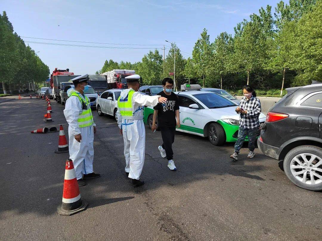 24小时平稳控症:科伦药业艾罗星®罗替高汀贴片阿里健康全网首发