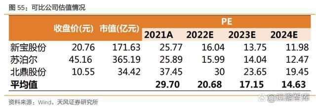 货币政策执行报告聚焦债市 后续将加强管理提升市场功能
