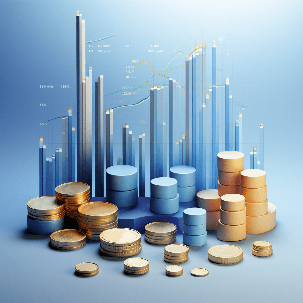 成本优势凸显，今年前5月点心债吸金5740亿，净融资增幅同比超80%