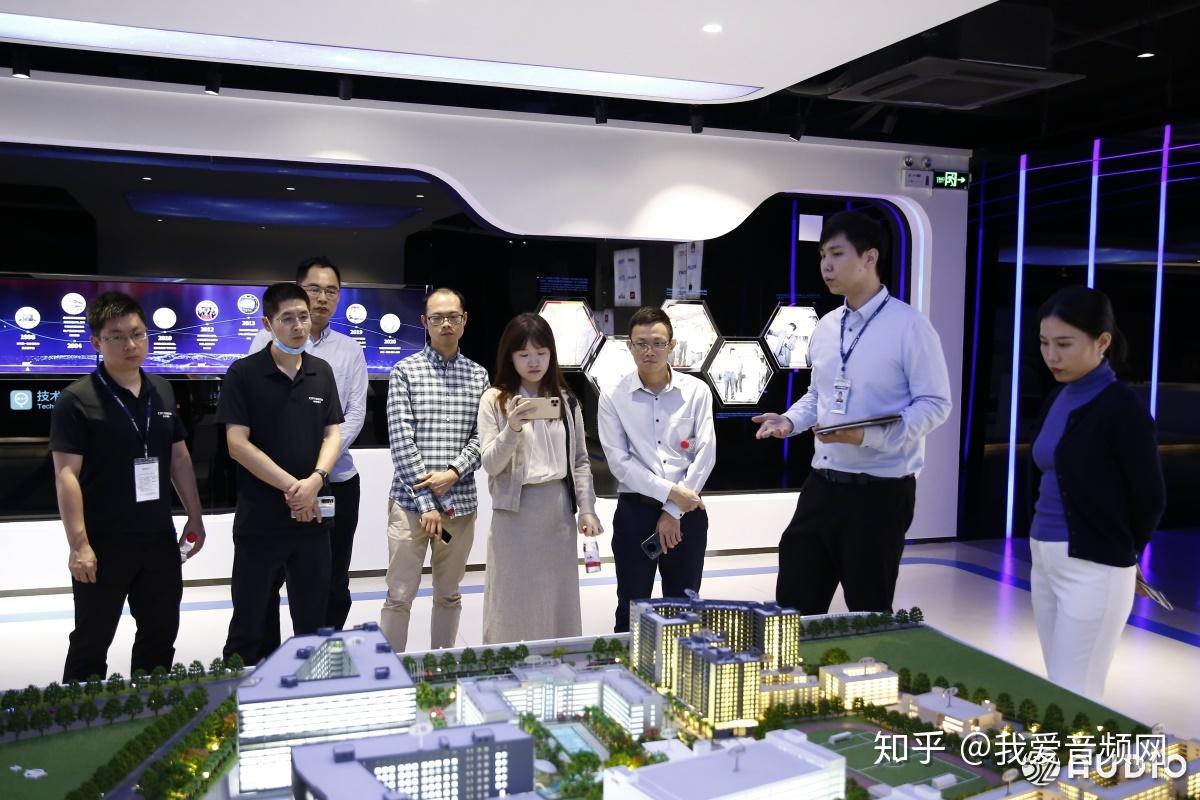 奋达科技获得实用新型专利授权:“一种可调节喷雾结构”