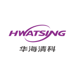 华海清科获得发明专利授权:“一种化学机械抛光方法”