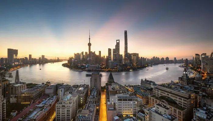 FTU首次参与认购上海自贸离岸债 两万亿元中资离岸债市场迎来关键突破