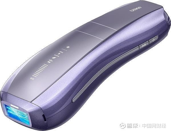 从产品出海到定义规则,Ulike解密中国美肤科技全球化之路