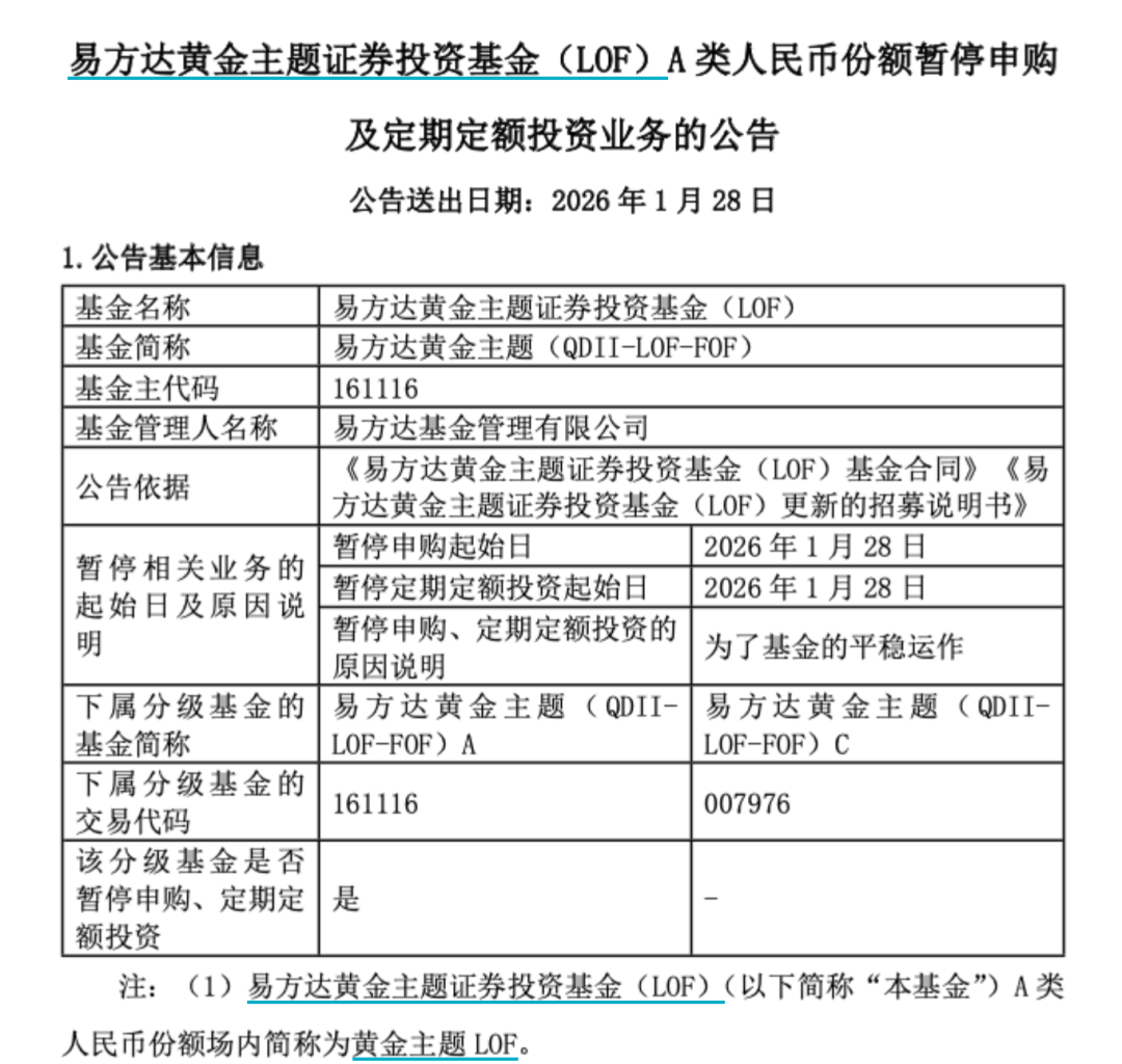 科技成长方向承压,成长ETF易方达(159259)逆势获近7000万份净申购