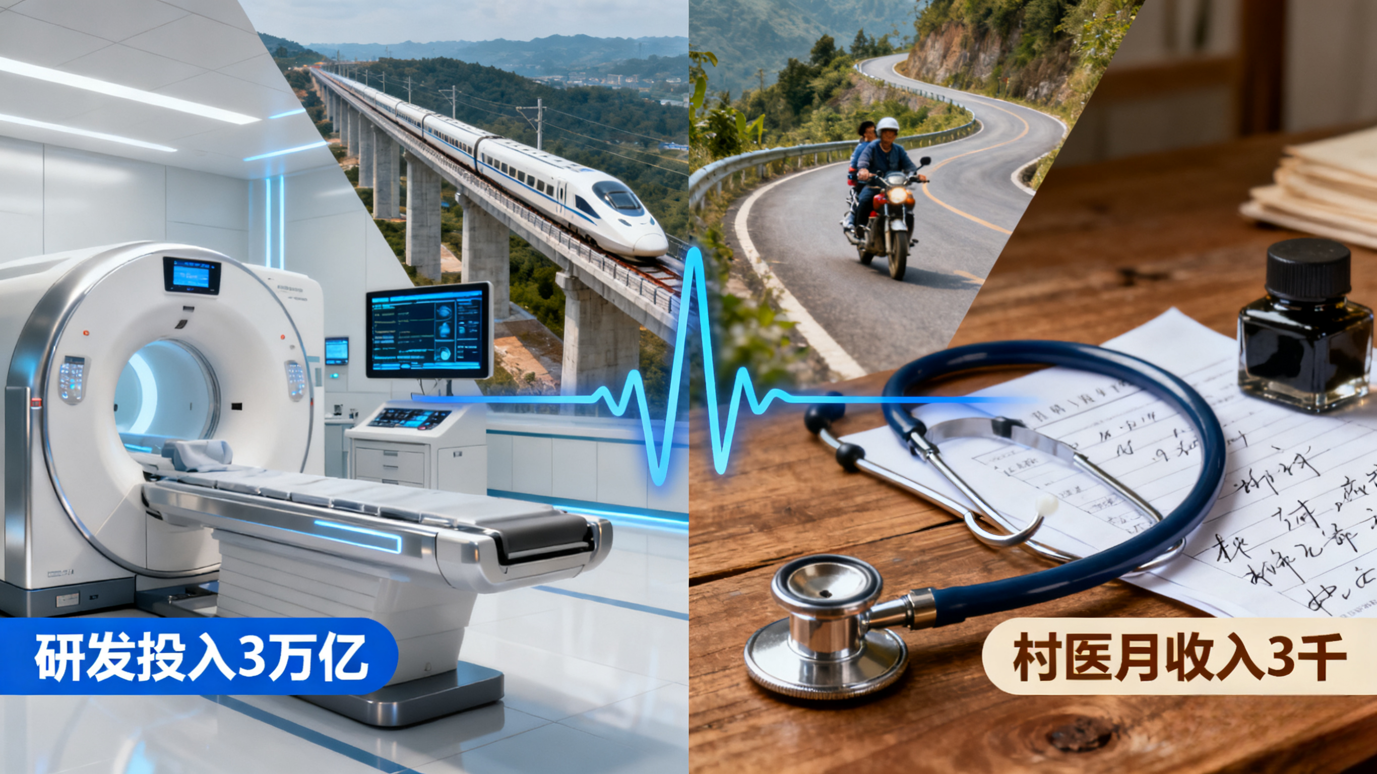MODON报告称,2025年总投资额将达300亿沙特里亚尔,并实现强劲增长