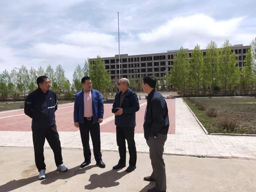 九华旅游(603199.SH):副总经理何龙被立案审查调查并留置