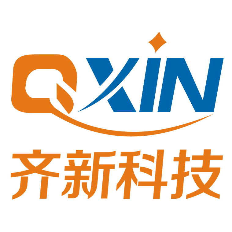 深科技:截至2026年5月20日,公司股东户数为357,759户